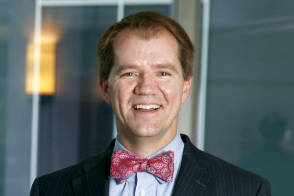 Judge Don Willett to chair Judicature editorial board for 2020-21